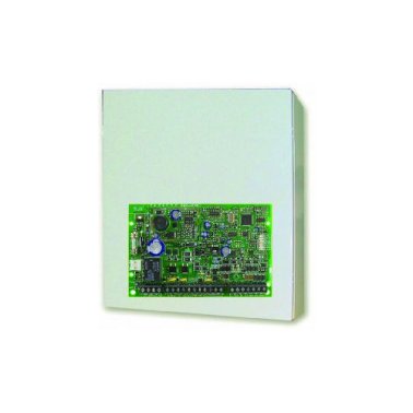 Modulo controllo accessi