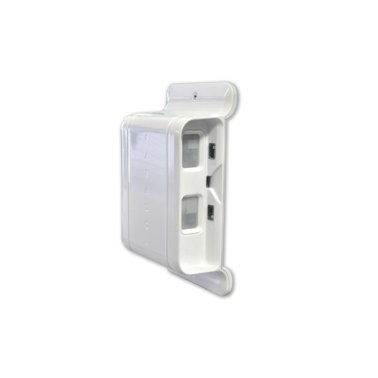 Rivelatore senza fili antimask 12mt