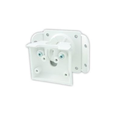 Squadretta a snodo x sensori  paradox