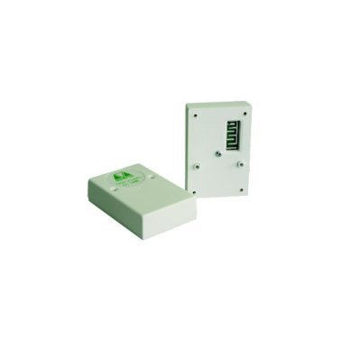 Rivelatore antiallagamento e umiditÀ ip 40