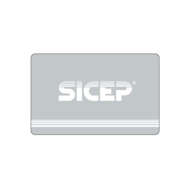 10 card di prossimita'