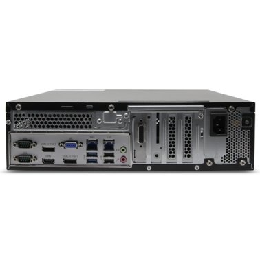 Exacqvision q-series desktop ip nvr 24tb windows 1