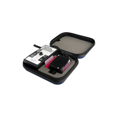 Kit composto da avf-1 e awt-3