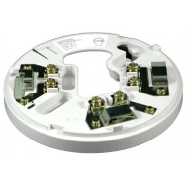 Base per rivel. convenz. - bianca