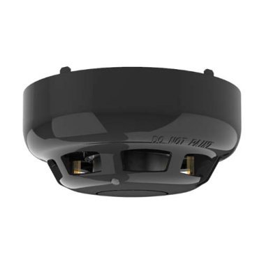 Rivel. indirizz. termomassimale + termoveloc. seri