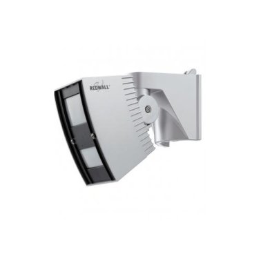 Redwall-v 40m x 4m con antimascheramento