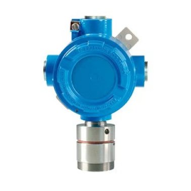 Cod.fabbr: s2097ib. rivelatore catalitico di isob