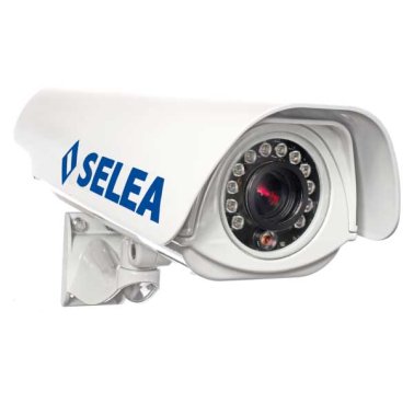 Targa 706 - telec.ocr 5-55 / con 8mm - 220v