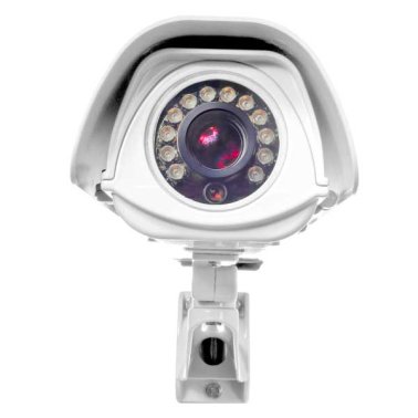 Targa 860 - telec.ocr 12-40 / con 8mm - 220v