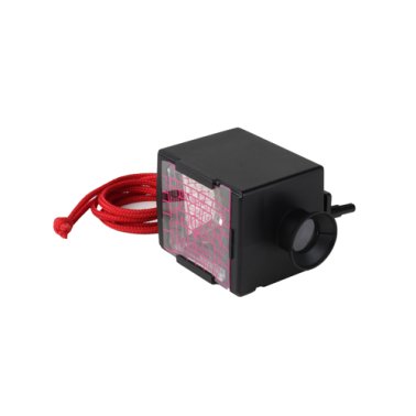 Strumento rilevazione aree coperte