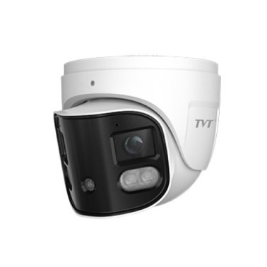 8mp ip panoramic camera 180 p2p true alarm vsa 2.0