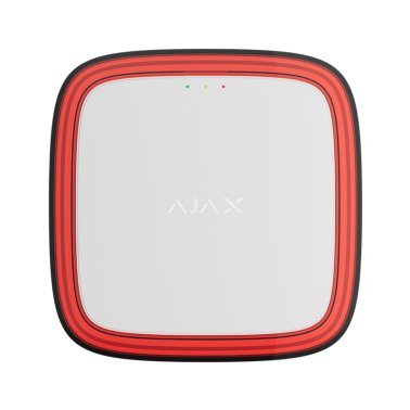 Ajax en54 fireprotect (vad)  bianco