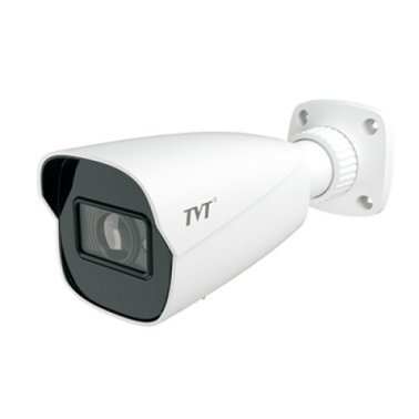 8mp ip bullet 2.8mm true alarm vsa 2.0 p2p