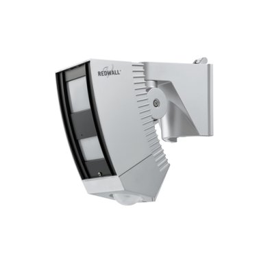 Redwall-v 30mx20m con antimak