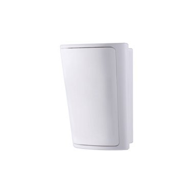 Rilevatore wireless pet immunity