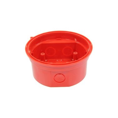 Supporto per sirene nfxi