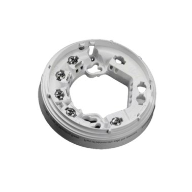 Base per rivelatori atex orbis