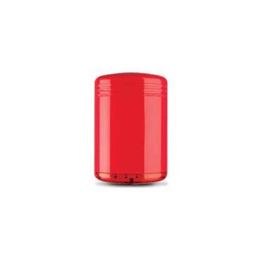 Sirena antincendio da esterno en 54 3