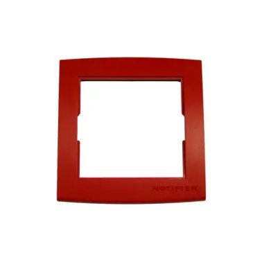 Cornice e adattatore per scatole incasso b503