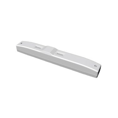 Sensore tenda dt antimask 868mhz bianco