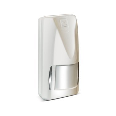 Come mistral dual wlink (csi 030002) con sensore a