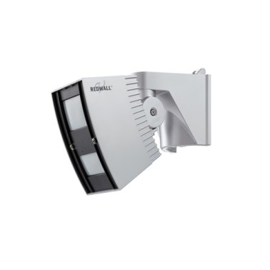 Redwall-v 40mx10m con antimak