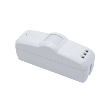 Sensore dt wireless universale tenda bianco