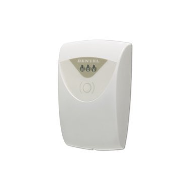 Lettore di prossimita' ip34