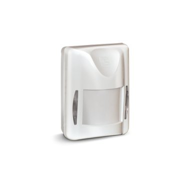 Mini rivelatore per interni a microprocessore 32 b