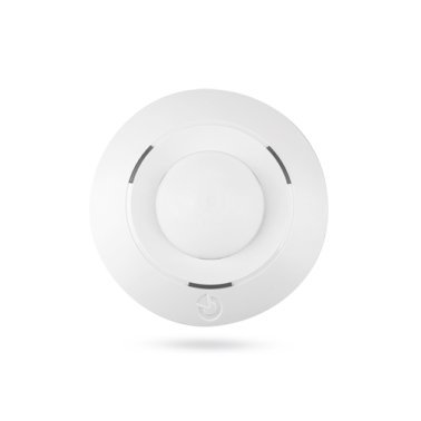 Rilevatore di movimento pir da soffitto per autobu