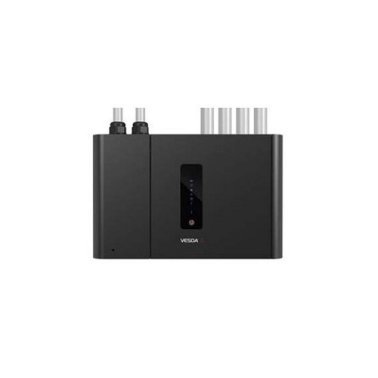 Vesda vep-a00-p vesda-e vep rivelatore ad aspirazi