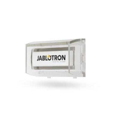 Pulsante del campanello senza fili