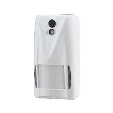 Rivelatore dt observer + video verifica