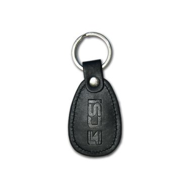 Proxy chic chiave prossimita' in pelle