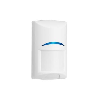 Blue line g2 pet friendly tritech 10.525 ghz, 12