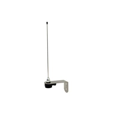 Antenna da esterno 433mhzs