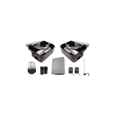 Kit shark p 230v q80a (luce) tx angie