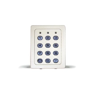 Combinatore digitale polic. 60 cod.