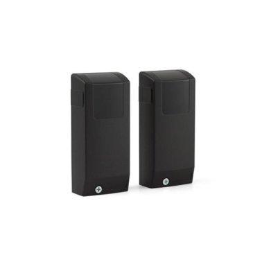 Rf33 fotocellula est. alim. batt.