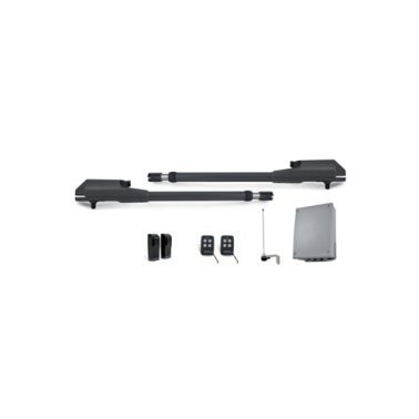 Kit ace 3 ti 24v (q20a 230/24v) basic