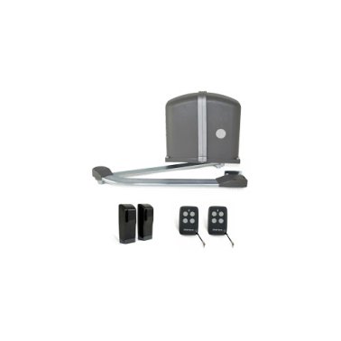 Kit advantage 24v dx (q20a) mono basic