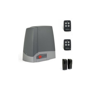 Kit meko 5 230v (q80s) no crem.