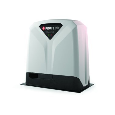 Matrix hs motore scorrev. 1800kg 48v +q90sh-h