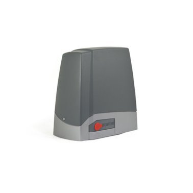 Meko 6n motore scorr. 24v 600kg