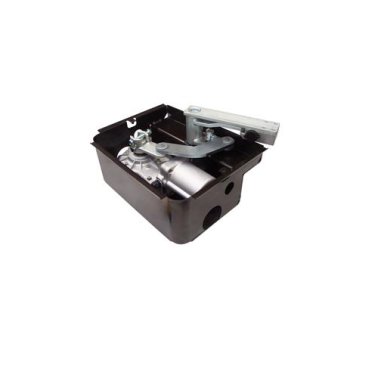 Motore interrato shark/p 230v