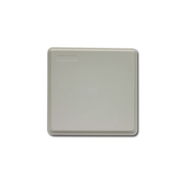 Ponte radio 5.4ghz antenna 20db 1 uscita rf