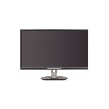 Monitor led 21,5" hdmi-vga
