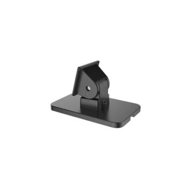 Supporto da scrivania 160x100x85,9mm