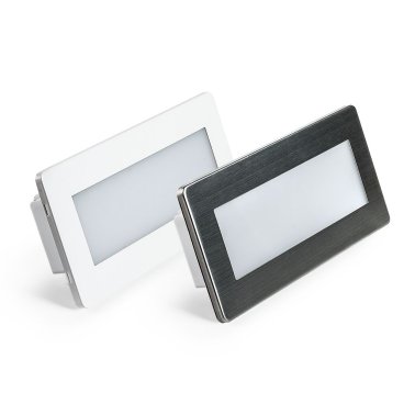 Segnapasso led 506 5w 230v 3000k