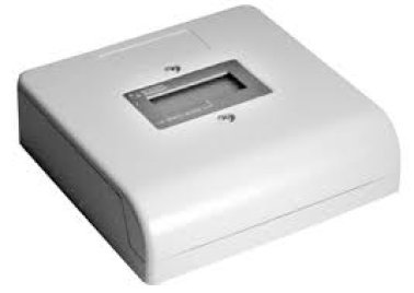 UnitÀ che permette di trasformare una zona conven